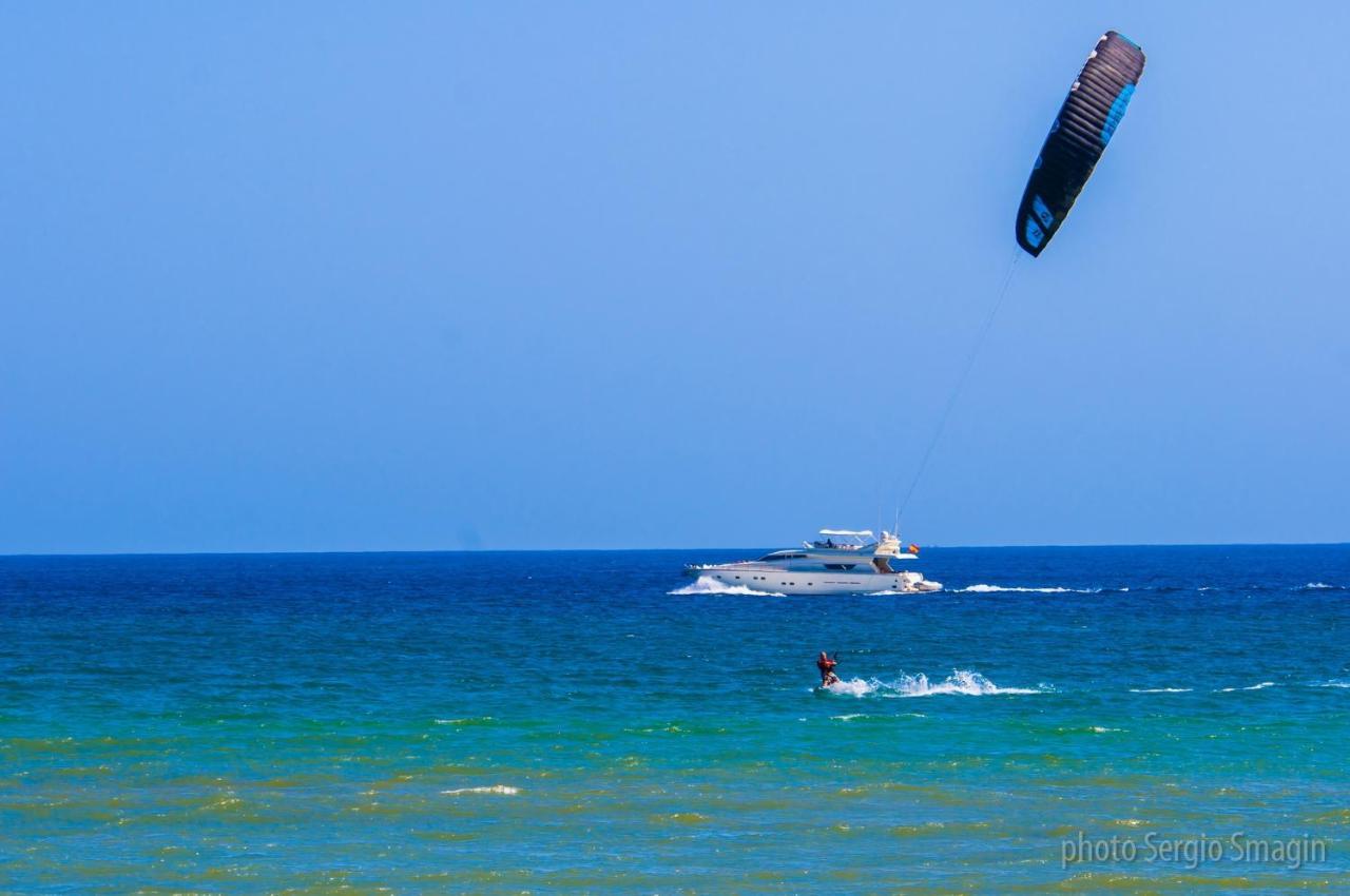 135 Agata Apartamentos. Piscina Y Playa. A Corta Distancia Del Centro. Benalmádena Εξωτερικό φωτογραφία